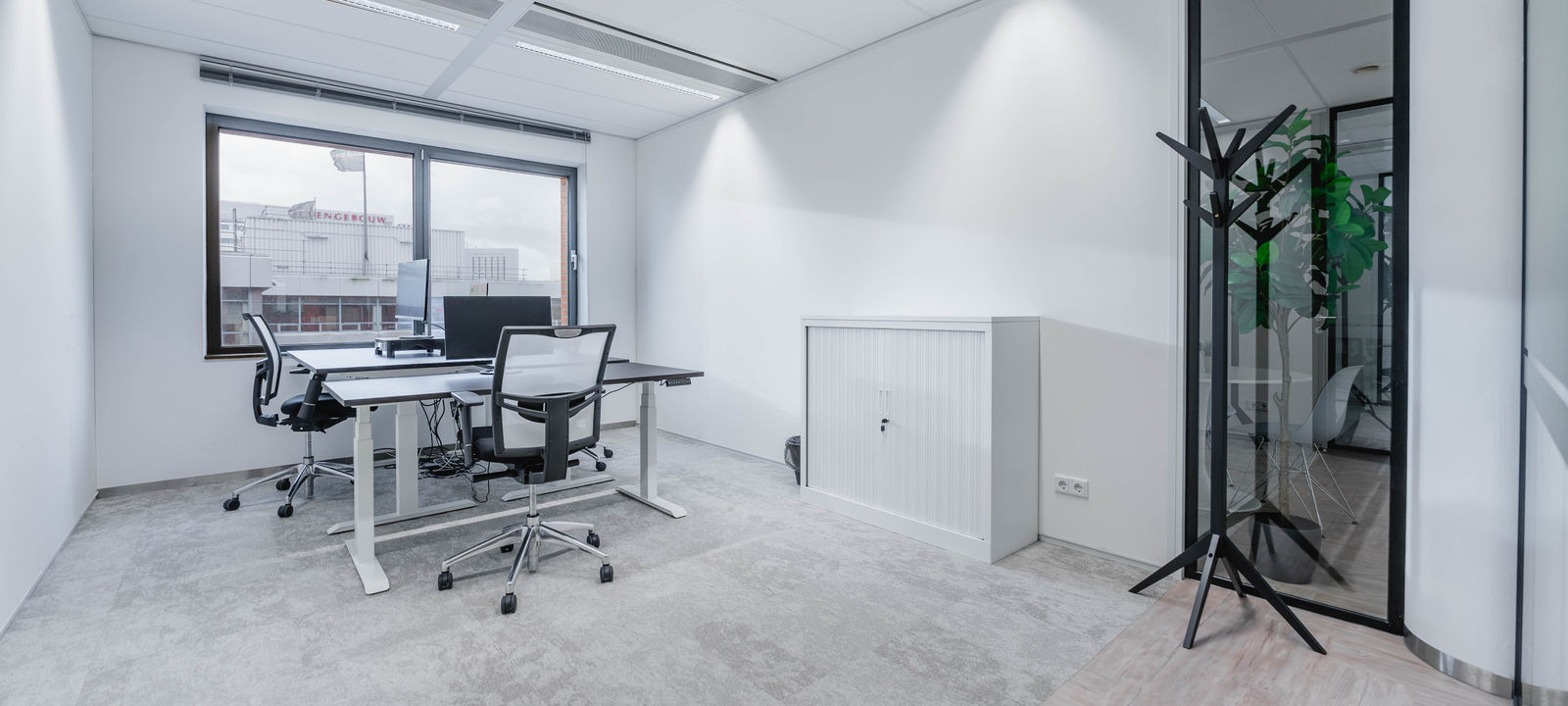 Kabelweg 57, Amsterdam - Image 1