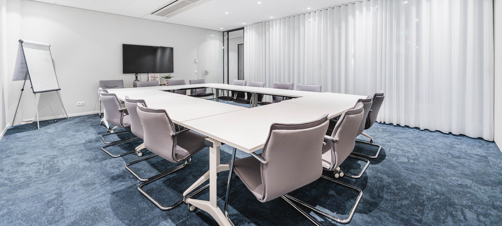 Kabelweg 57, Amsterdam - Image 1