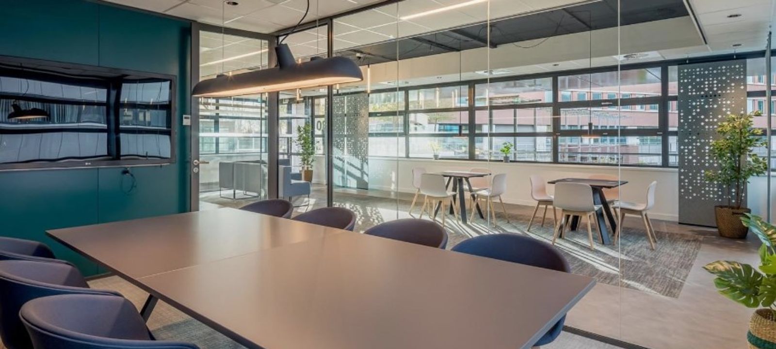 30 Tielweg, Gouda - Image 1