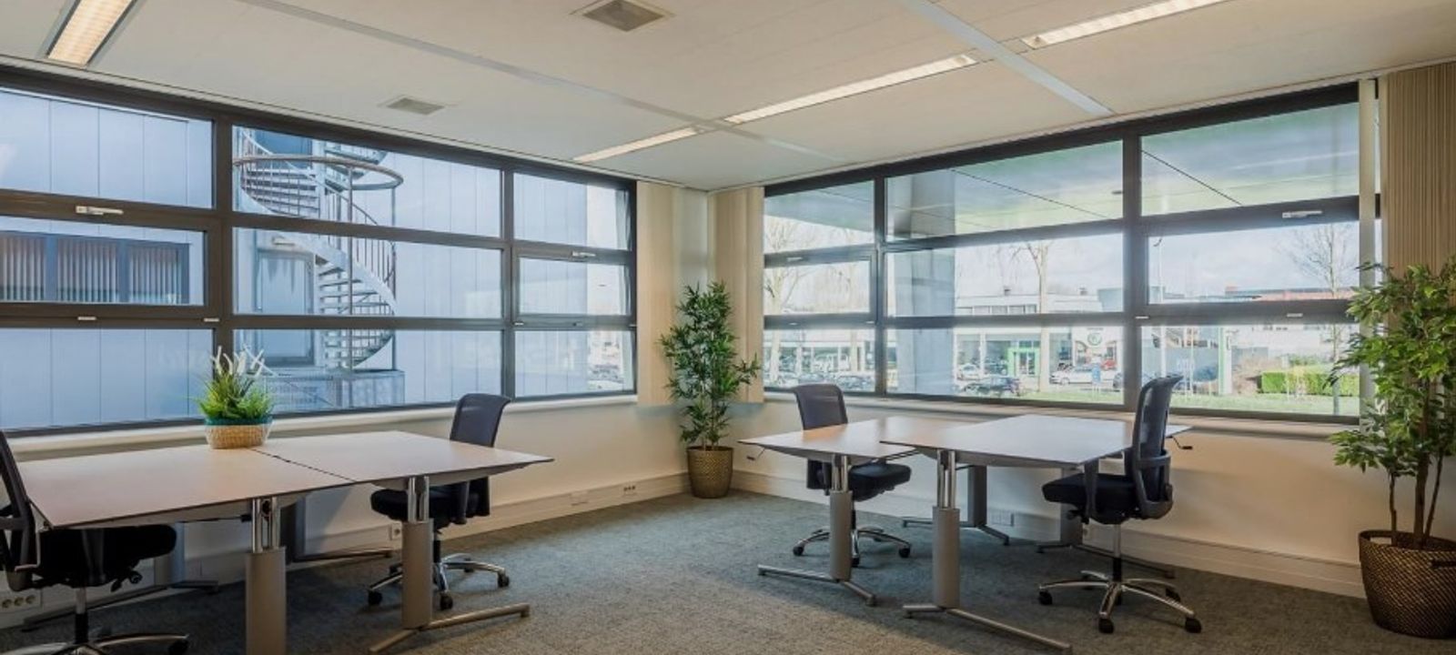 30 Tielweg, Gouda - Image 1