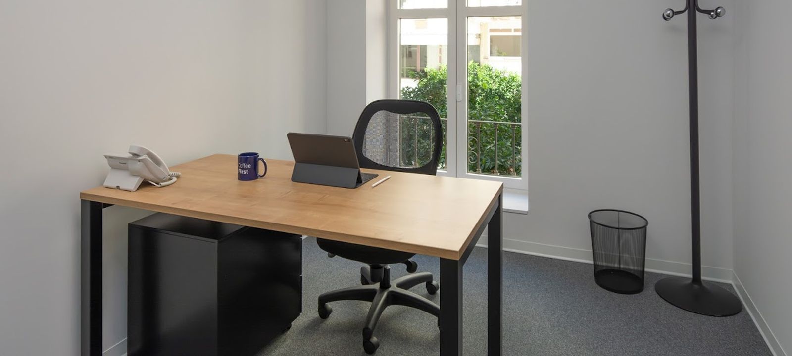 4 C Marques De Larios, Malaga - Image 1