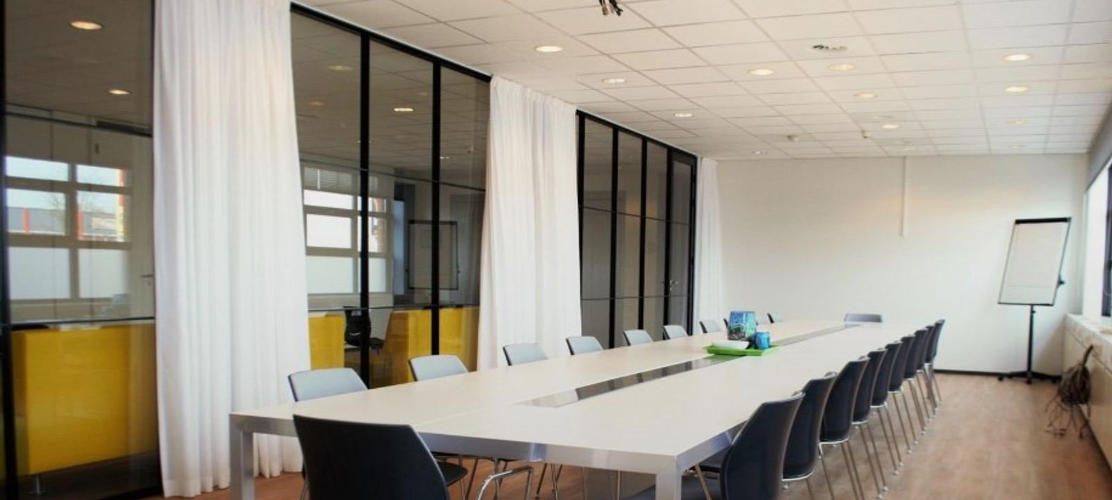 9 Zonnebaan, Utrecht - Image 1