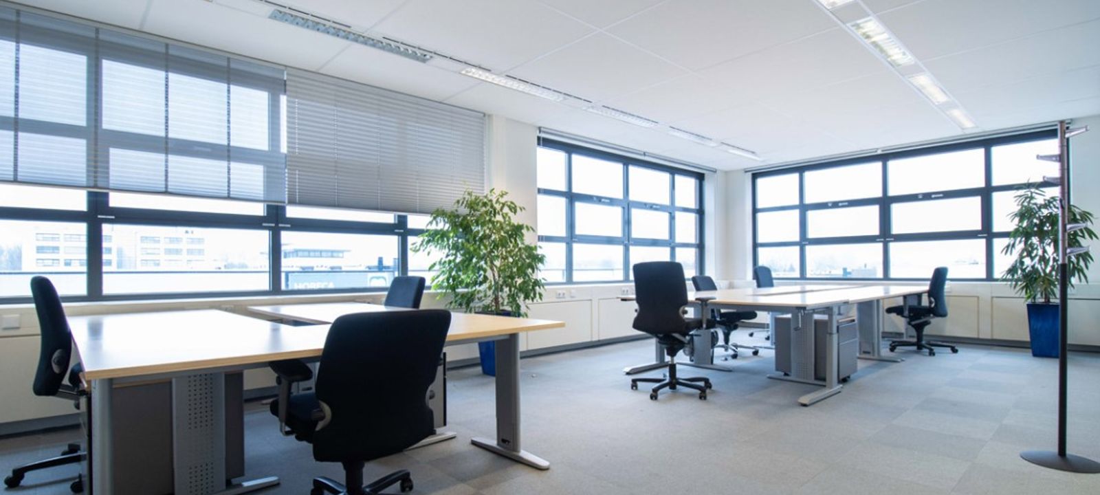 9 Zonnebaan, Utrecht - Image 1