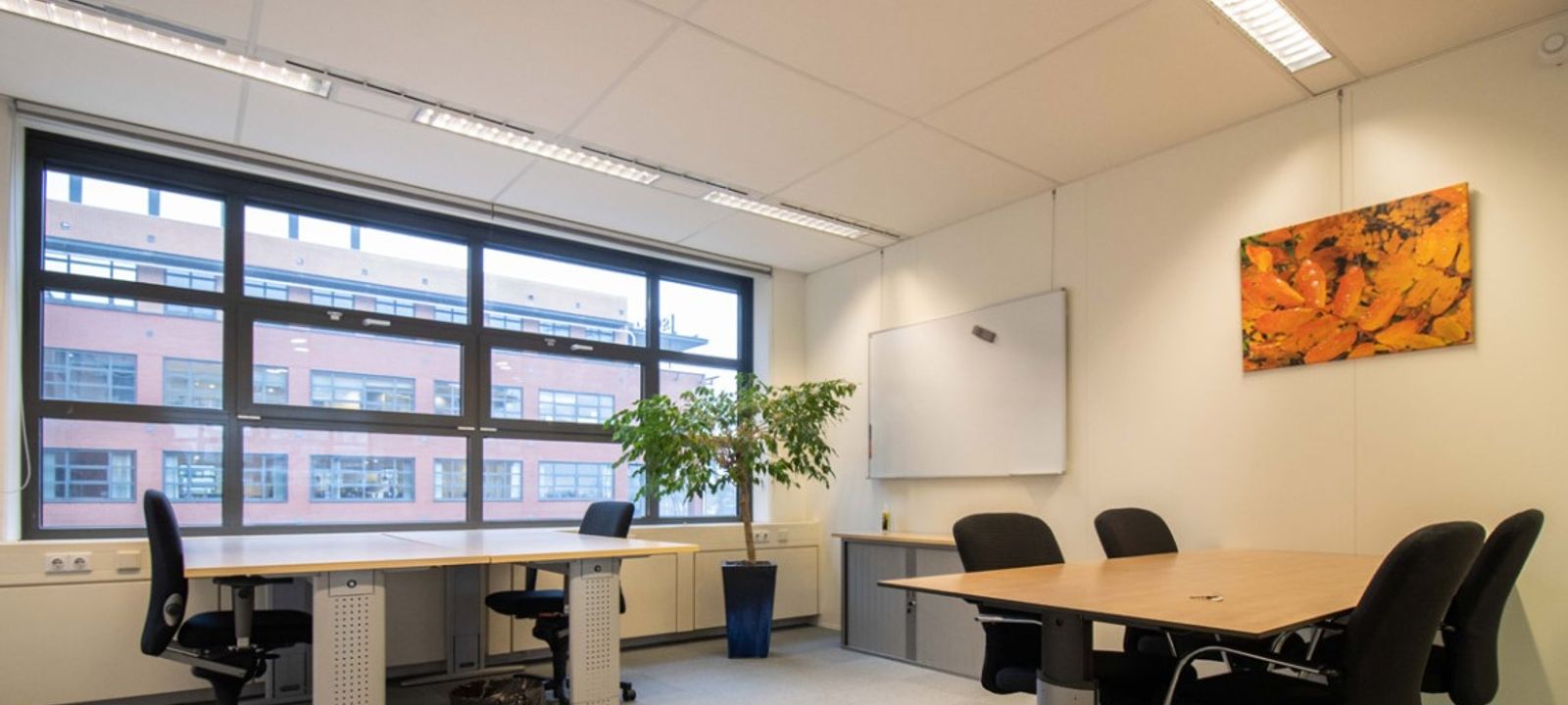 9 Zonnebaan, Utrecht - Image 1
