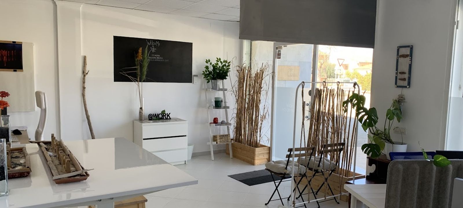 2b Carrer Dels Fassers, Alcudia - Image 1