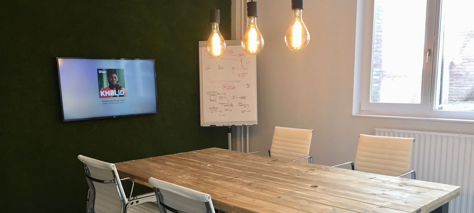 Herengracht 221, Amsterdam - Image 1