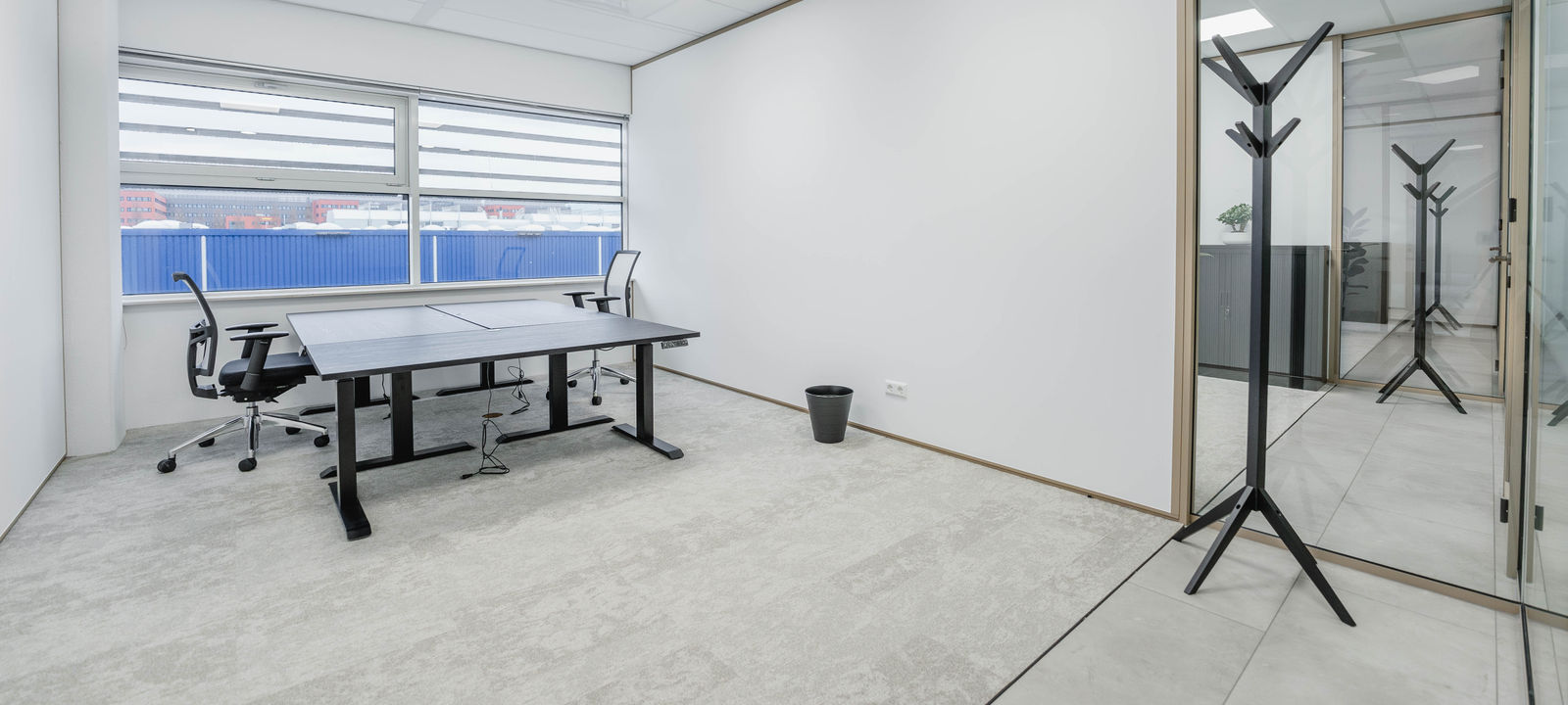 Laarderhoogtweg 7, Amsterdam - Image 1