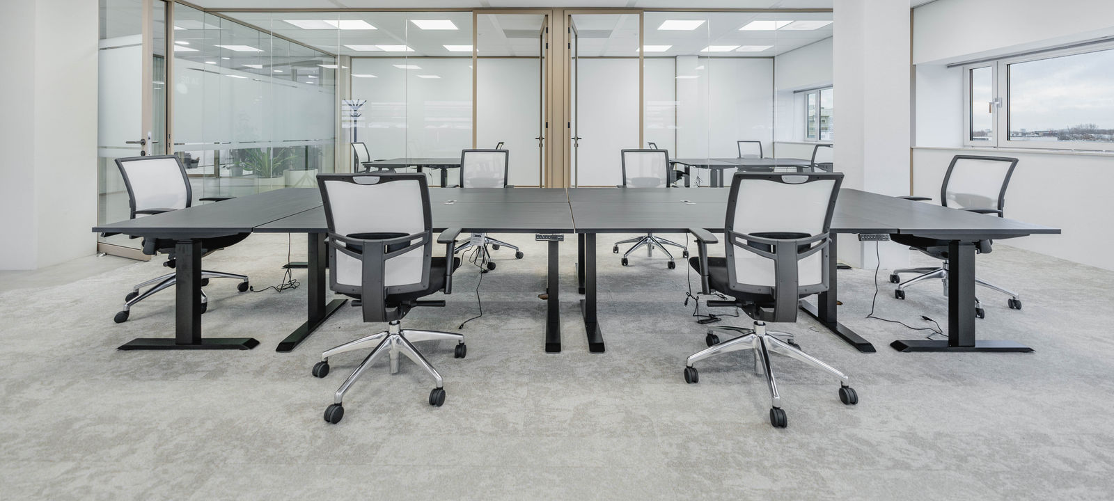 Laarderhoogtweg 7, Amsterdam - Image 1