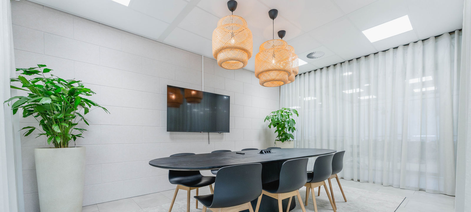 Laarderhoogtweg 7, Amsterdam - Image 1