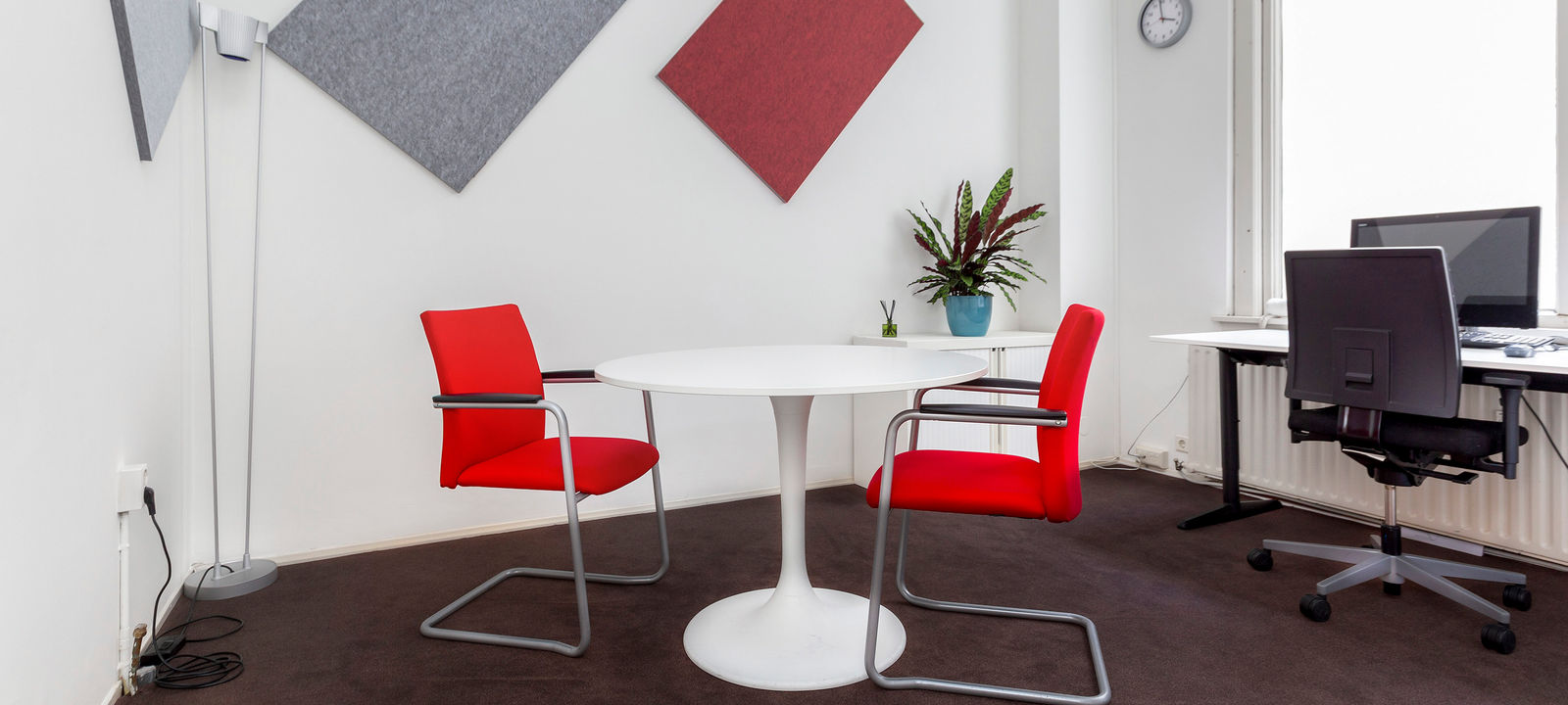 Keizersgracht 62-64, Amsterdam - Image 1