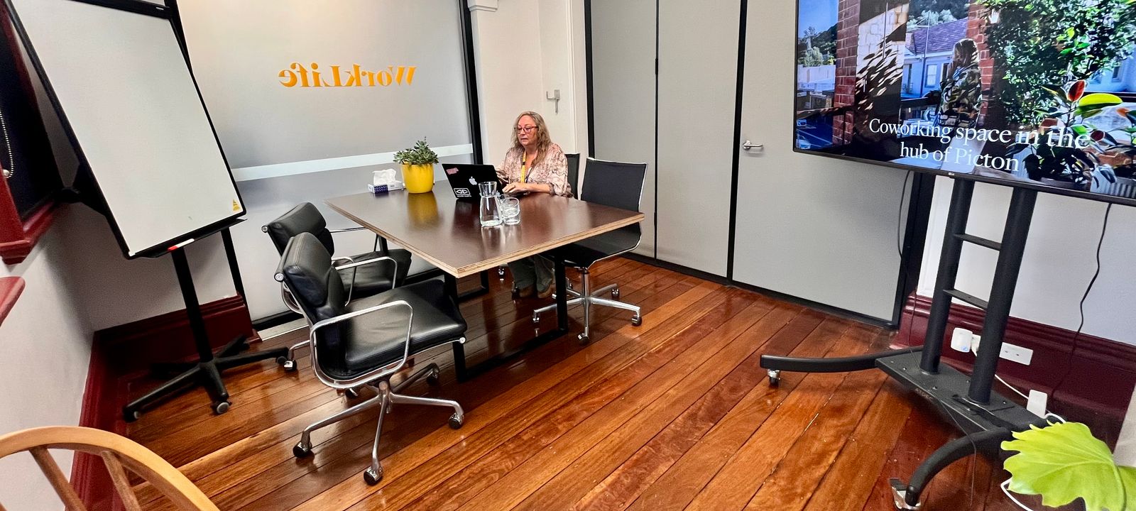 22-26 Menangle Street, Picton - Image 1