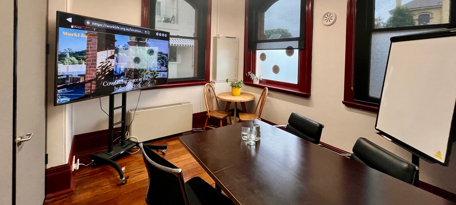 22-26 Menangle Street, Picton - Image 1