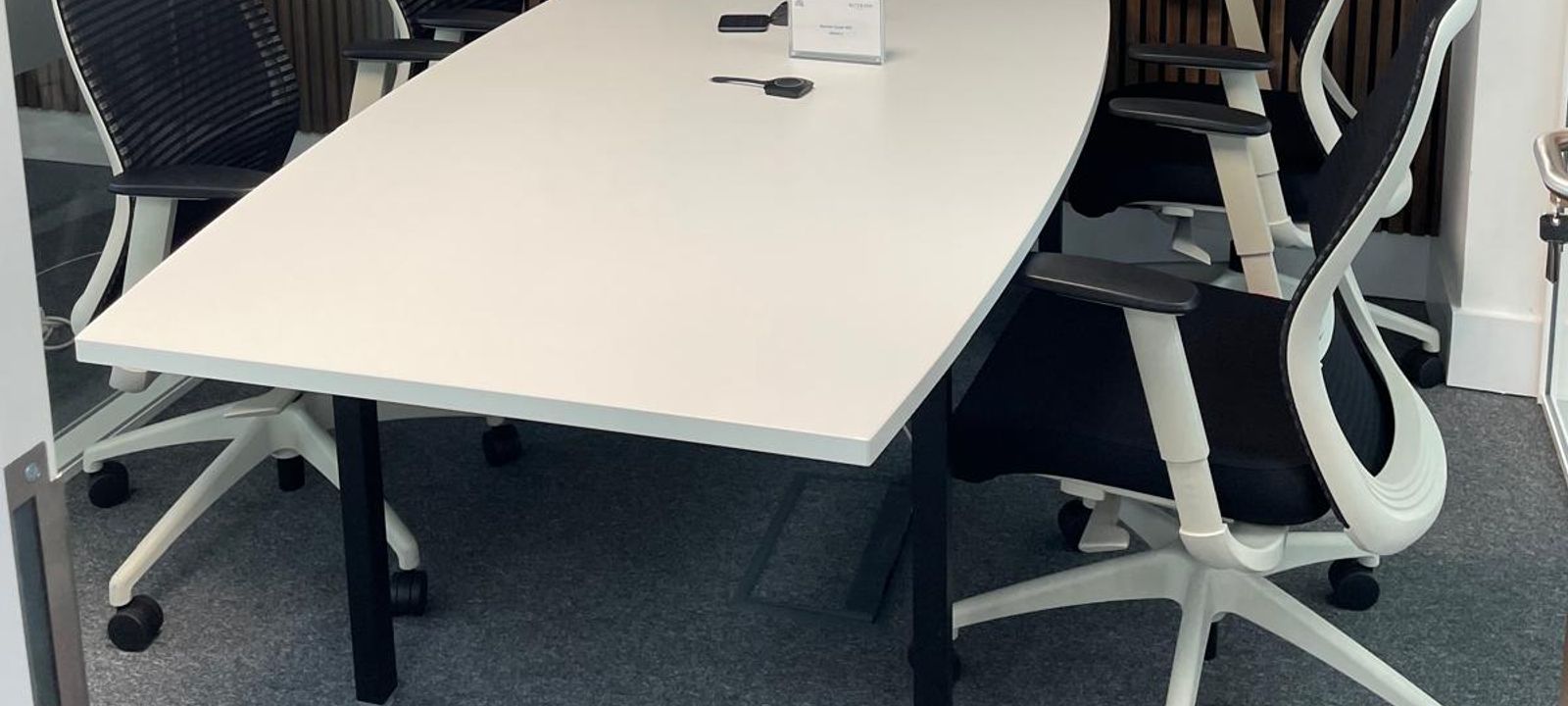 15-17 Grosvenor Gardens, Greater London - Image 1