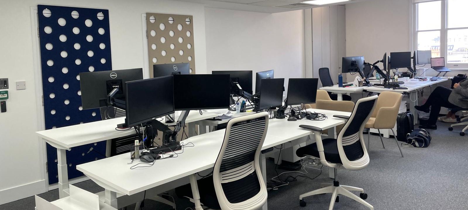 15-17 Grosvenor Gardens, Greater London - Image 1