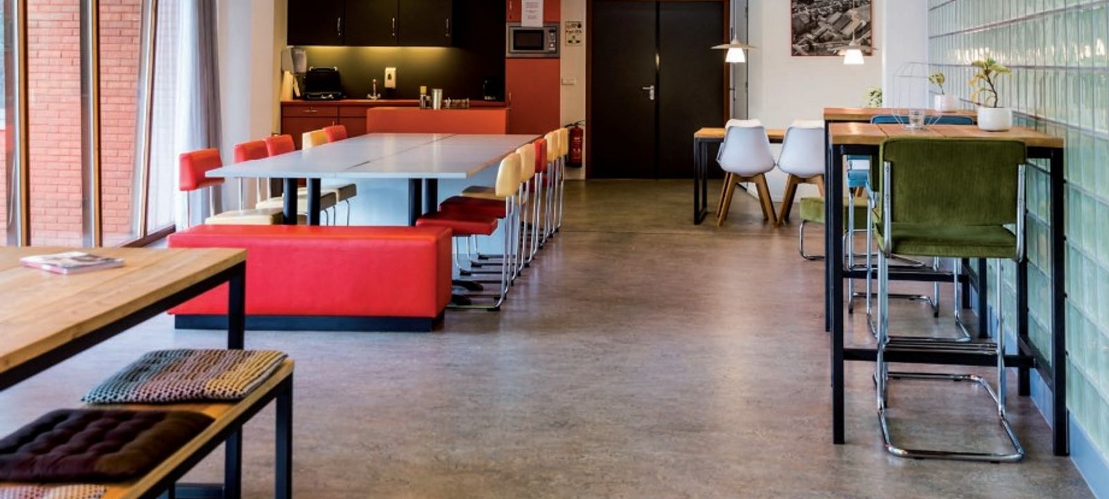 Kanaaldijk-zuid 19, Eindhoven - Image 1