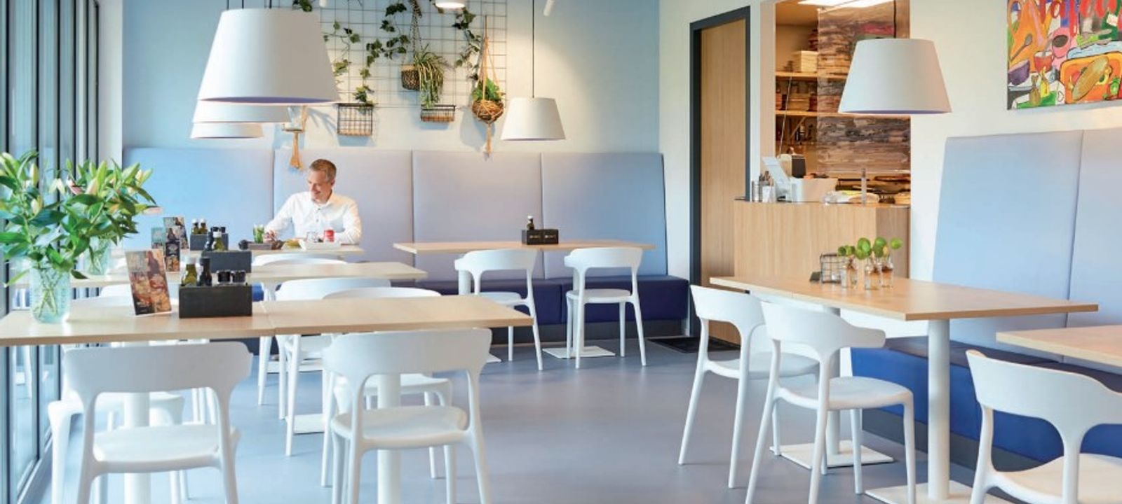 Kanaaldijk-zuid 19, Eindhoven - Image 1