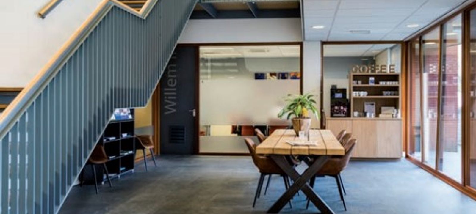 Kanaaldijk-zuid 19, Eindhoven - Image 1