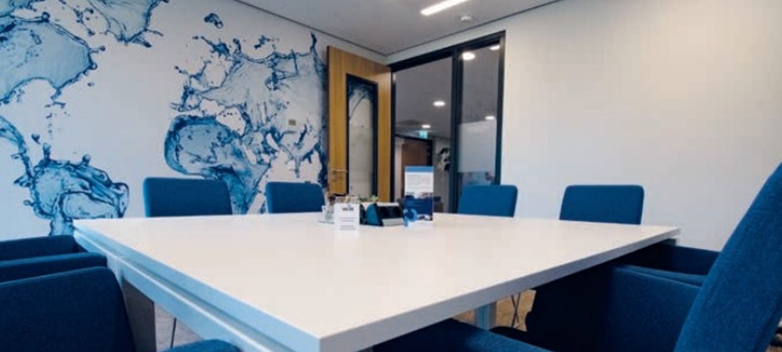 Kanaaldijk-zuid 19, Eindhoven - Image 1