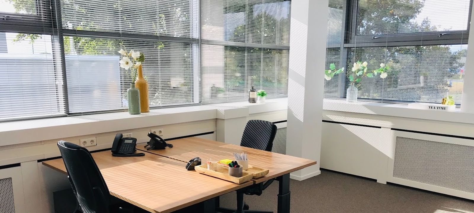 Hurksestraat 60, Eindhoven - Image 1