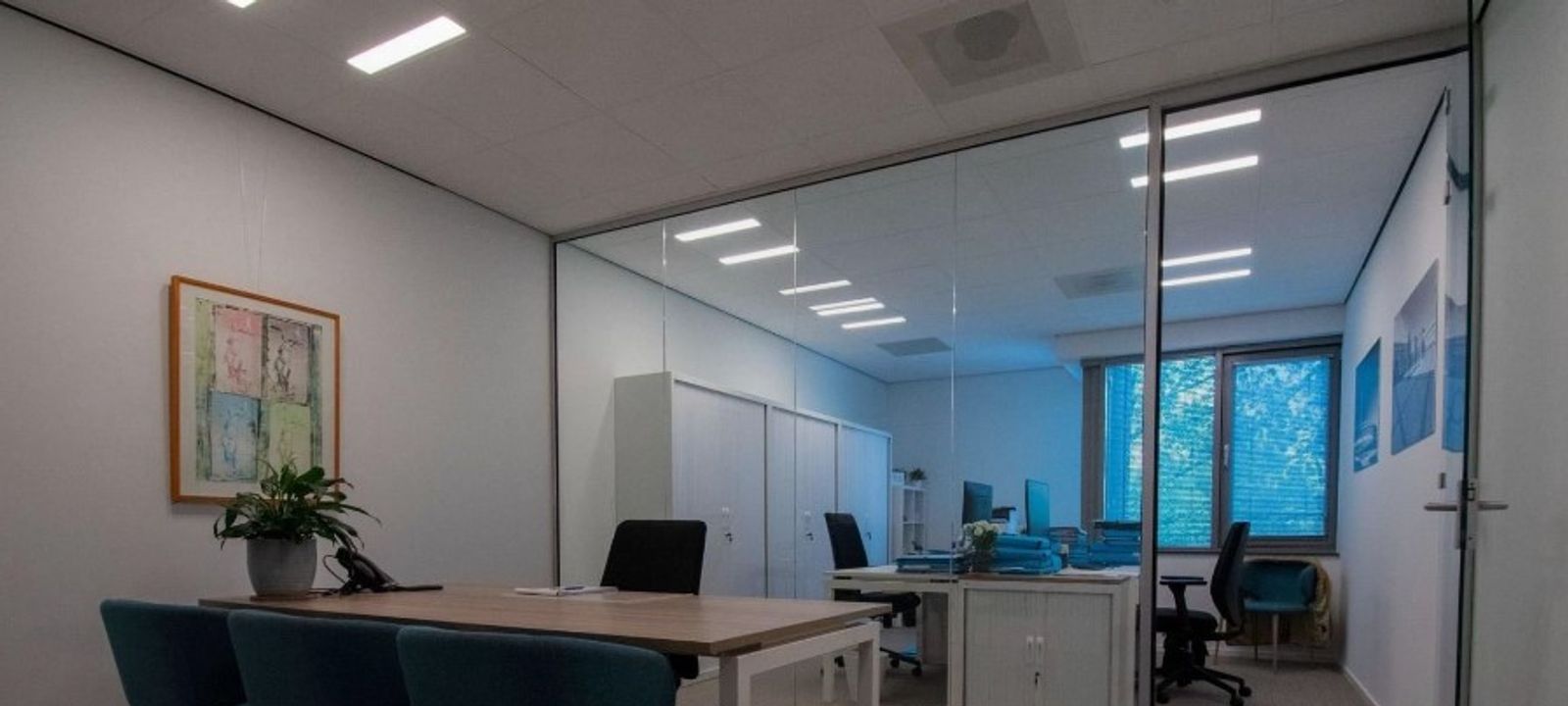 Hurksestraat 60, Eindhoven - Image 1