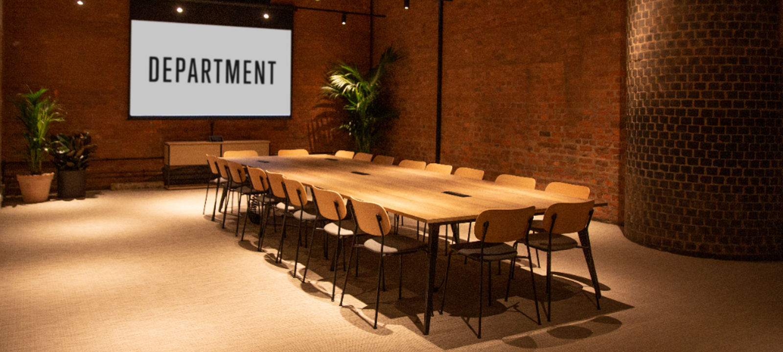 18 Lower Byrom Street, Greater Manchester - Image 1