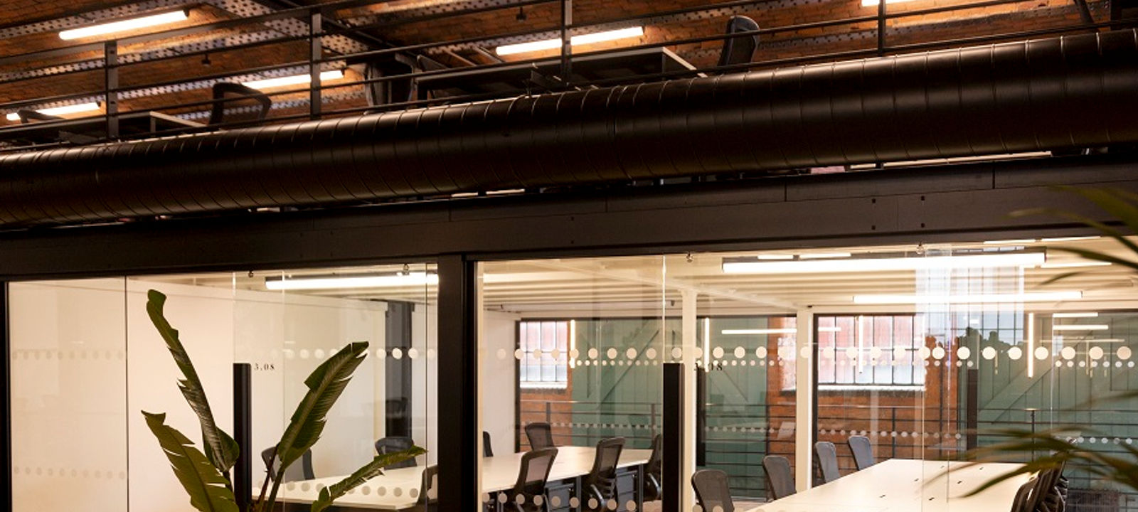 18 Lower Byrom Street, Greater Manchester - Image 1