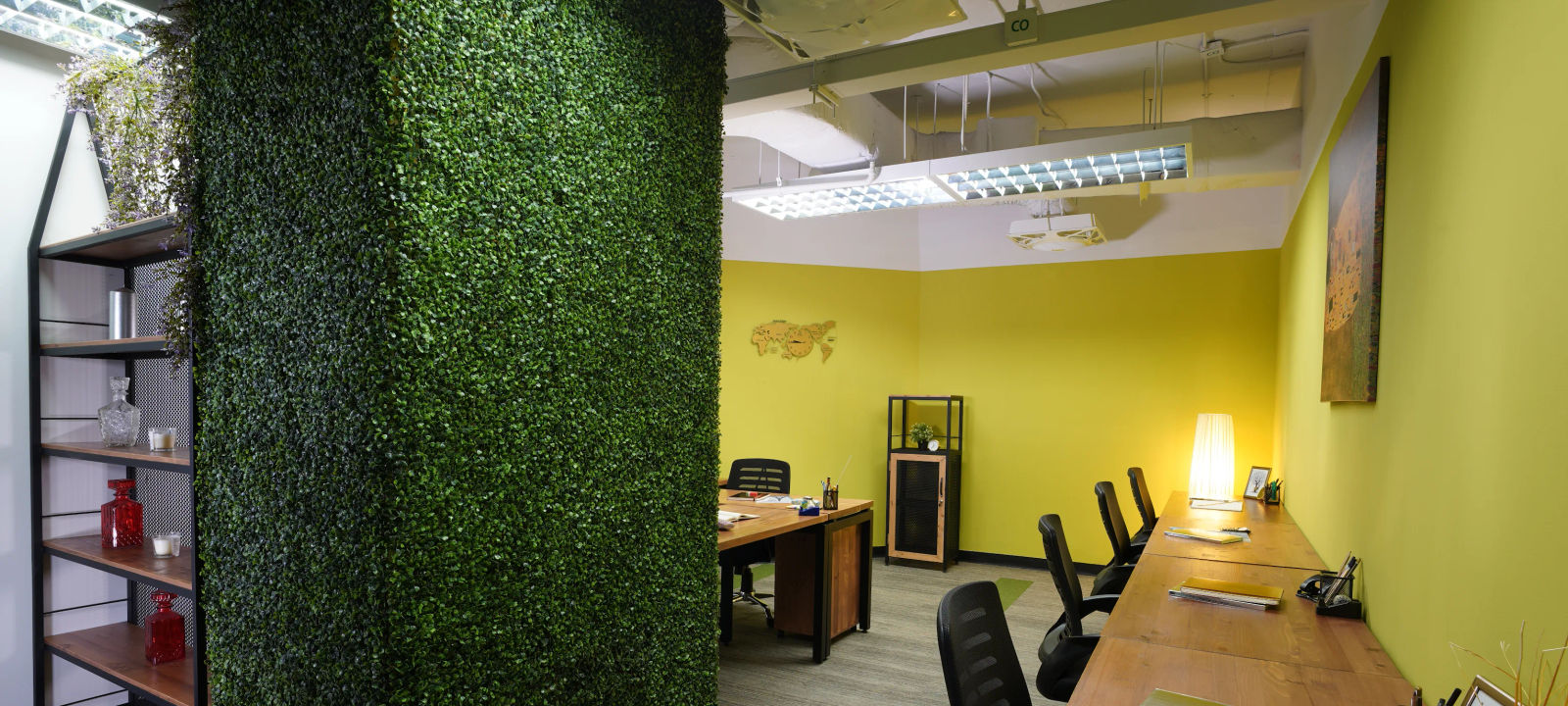 1 Radchadapisek Road, Dindaeng - Image 1