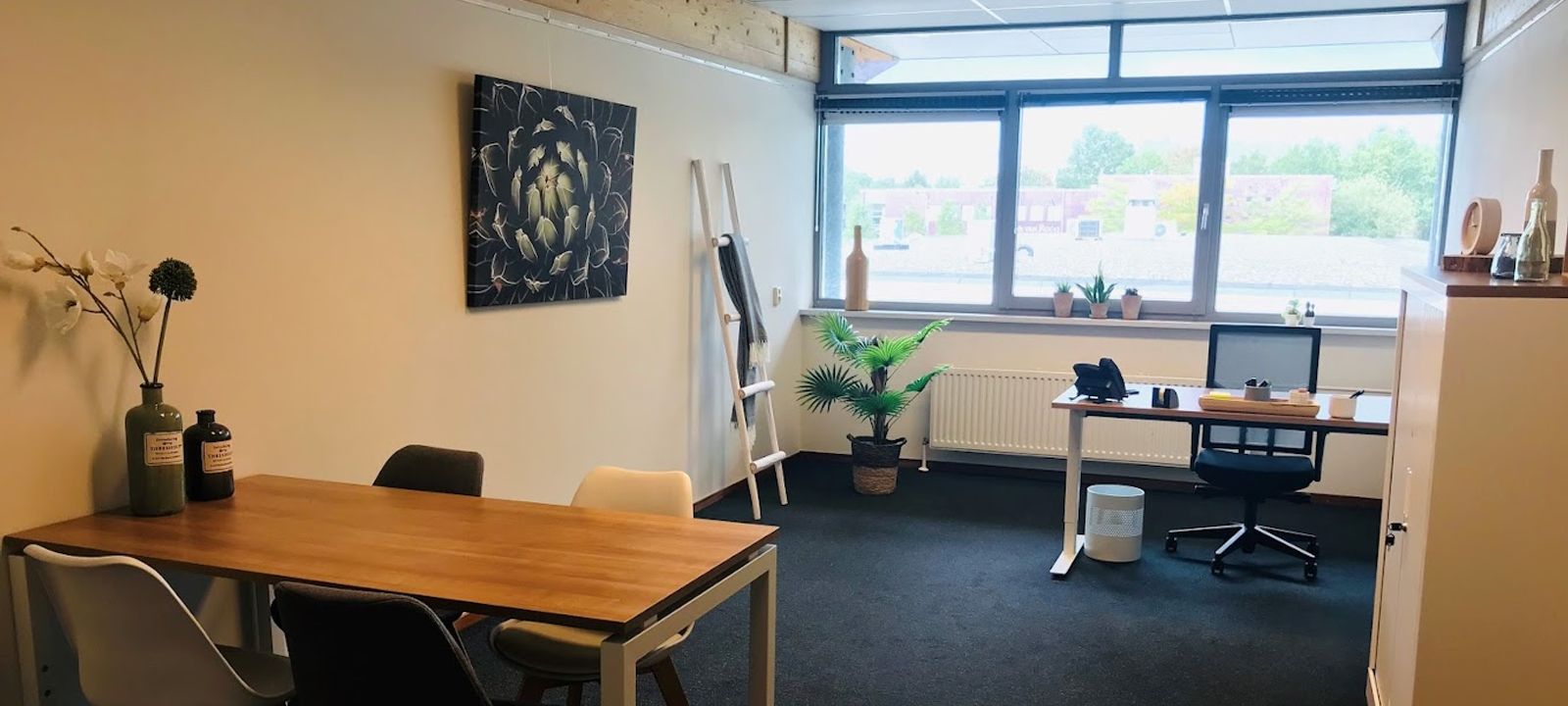 Steenovenweg 5, Helmond - Image 1