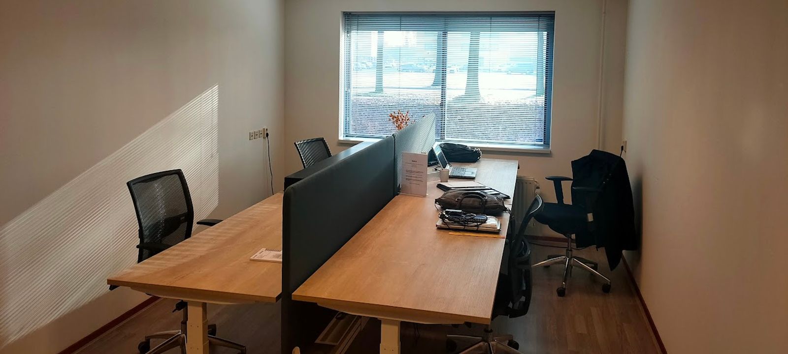 Steenovenweg 5, Helmond - Image 1