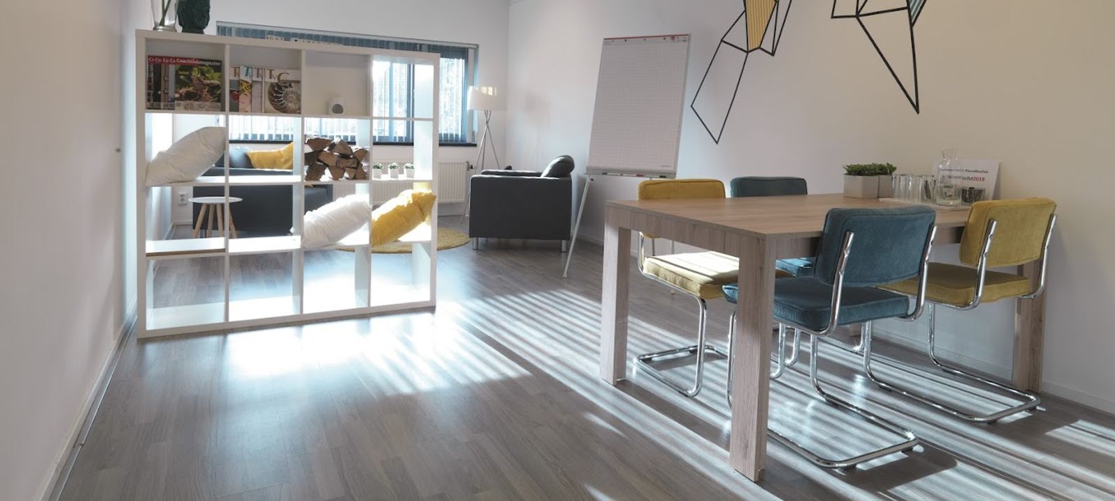 Kerkhofstraat 21, Valkenswaard - Image 1