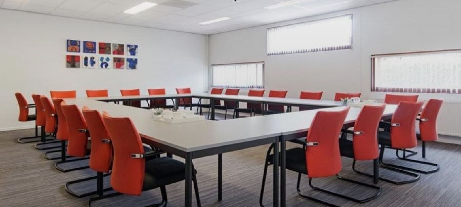 Kerkhofstraat 21, Valkenswaard - Image 1