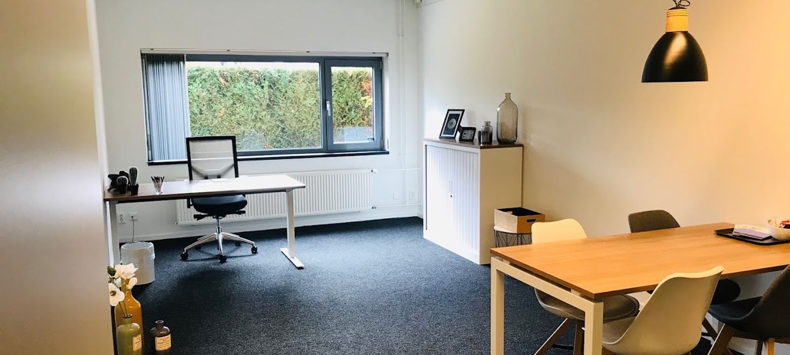 Kerkhofstraat 21, Valkenswaard - Image 1