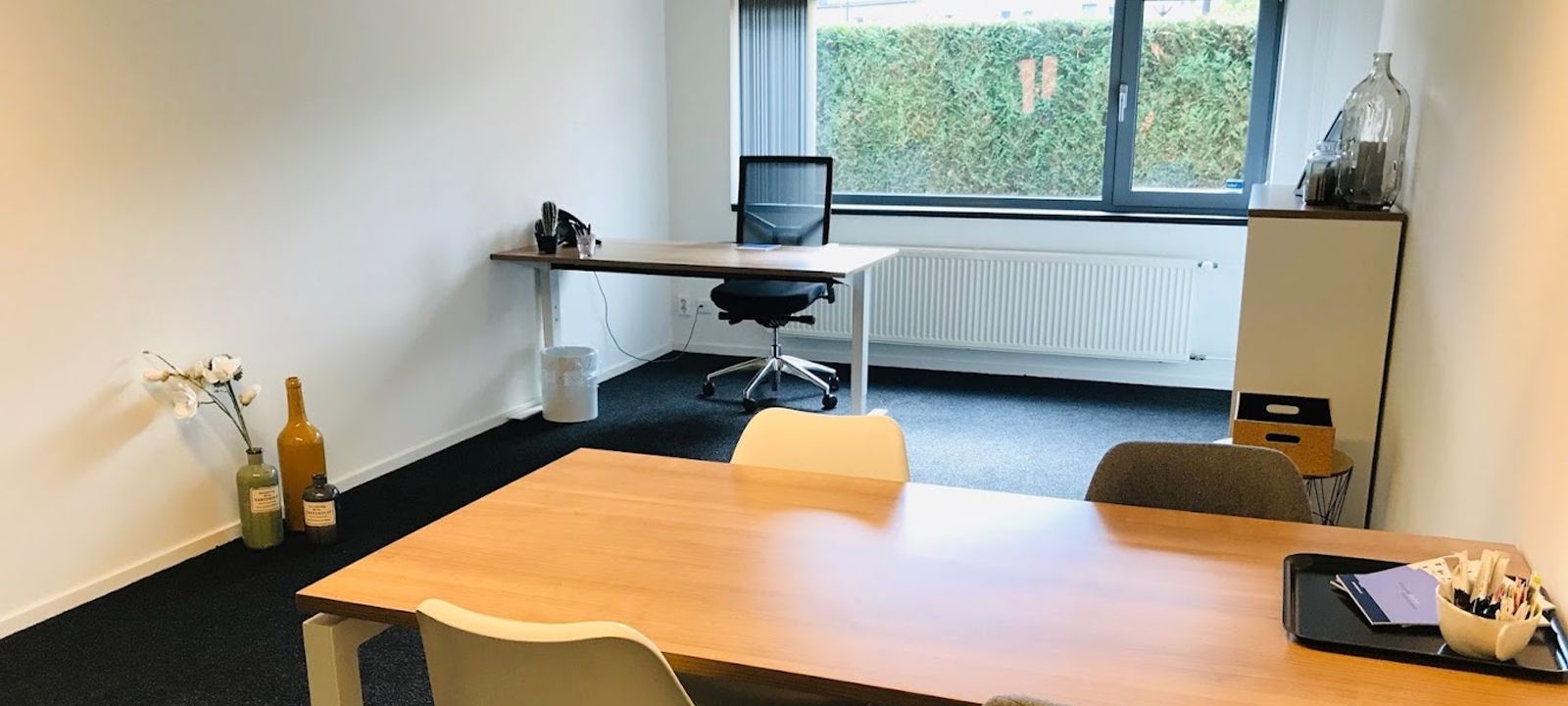 Kerkhofstraat 21, Valkenswaard - Image 1