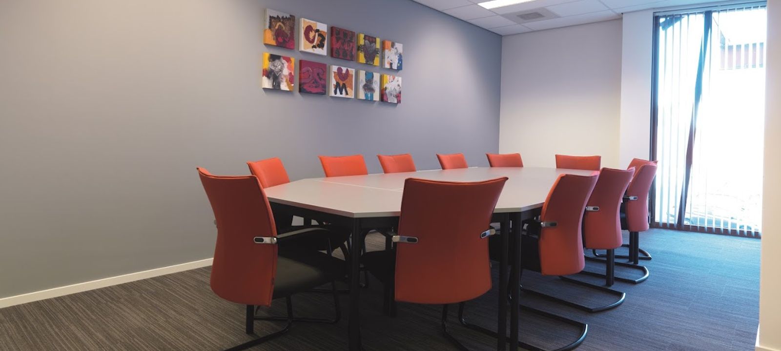 Kerkhofstraat 21, Valkenswaard - Image 1