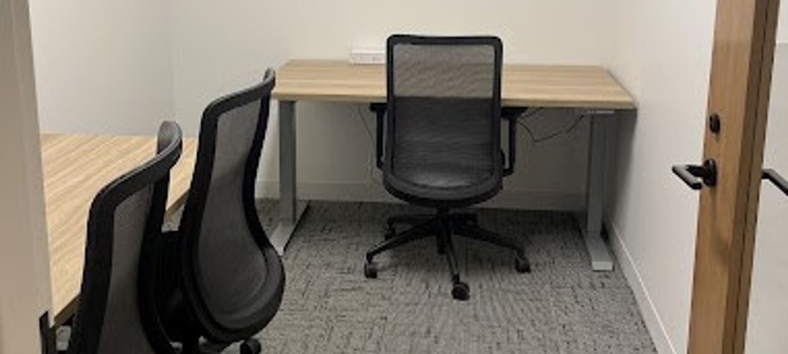 114 West Main Street, Mesa - Image 1