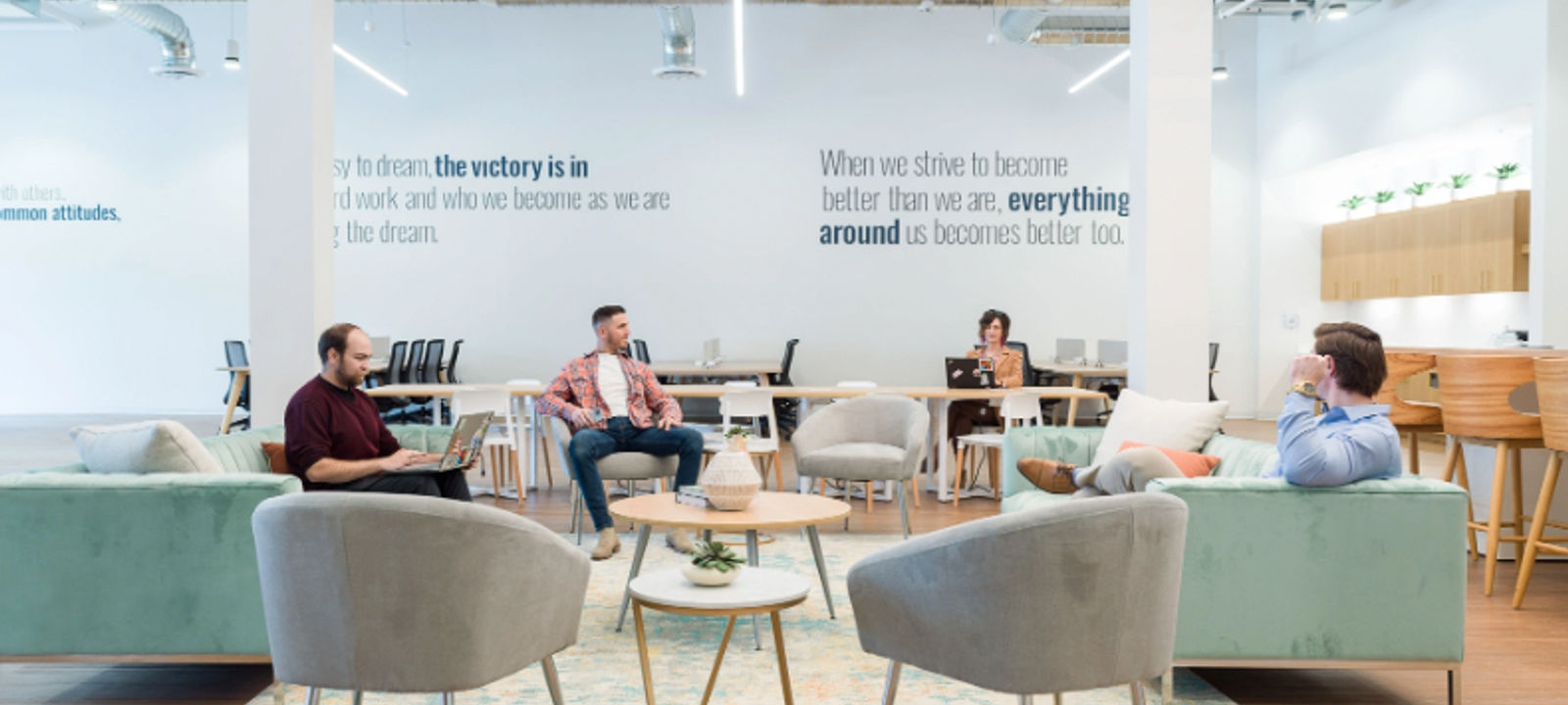 114 West Main Street, Mesa - Image 1