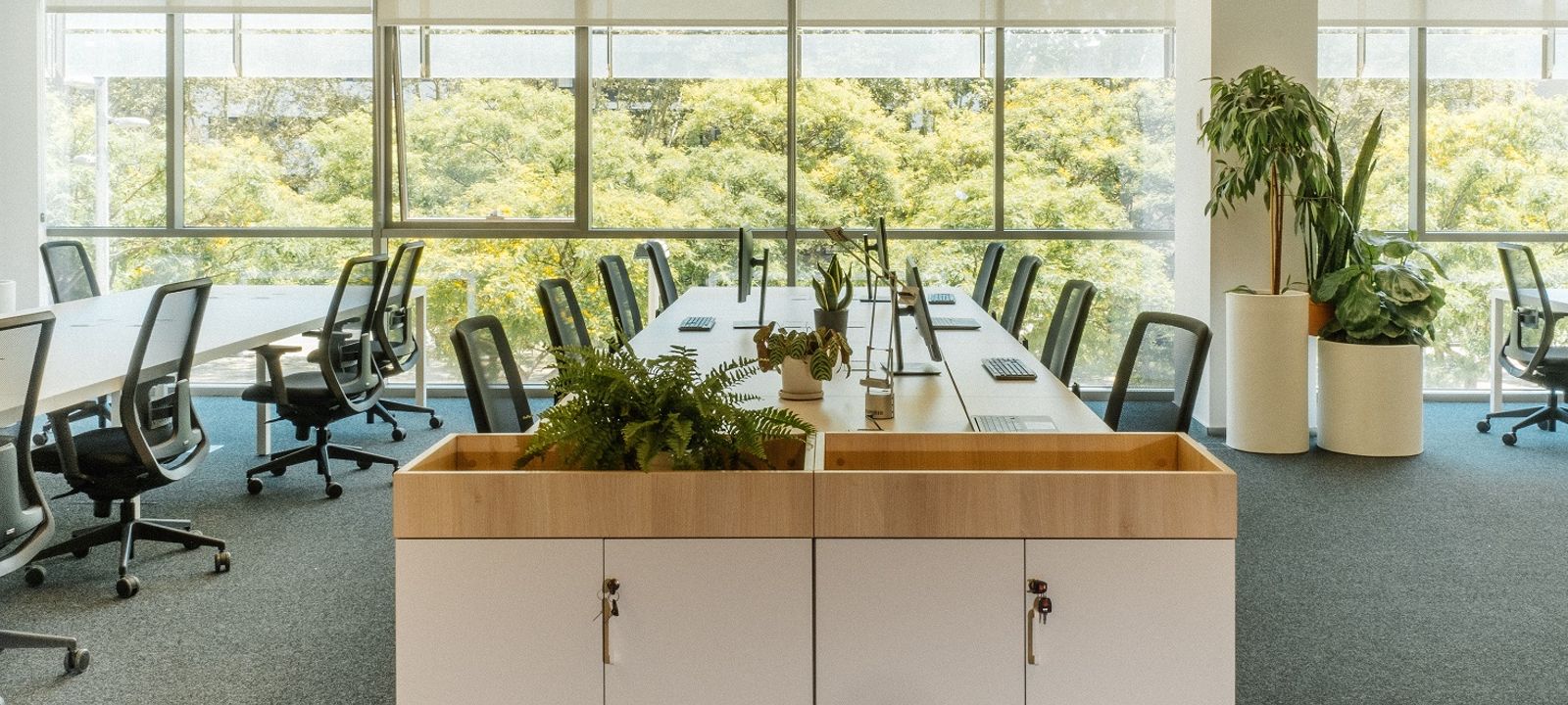 321 Carrer De Llull, Barcelona - Image 1