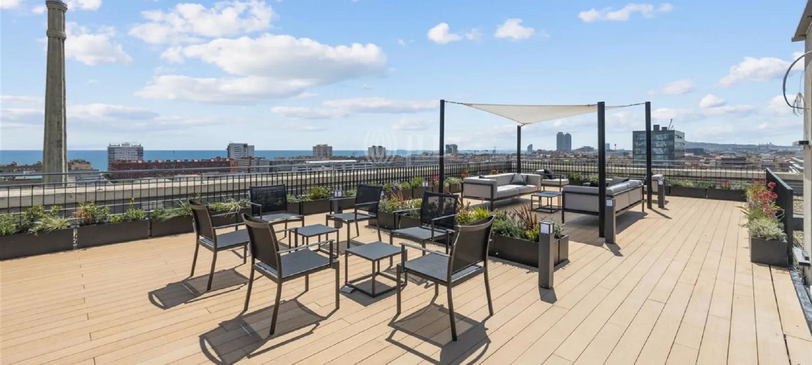 321 Carrer De Llull, Barcelona - Image 1