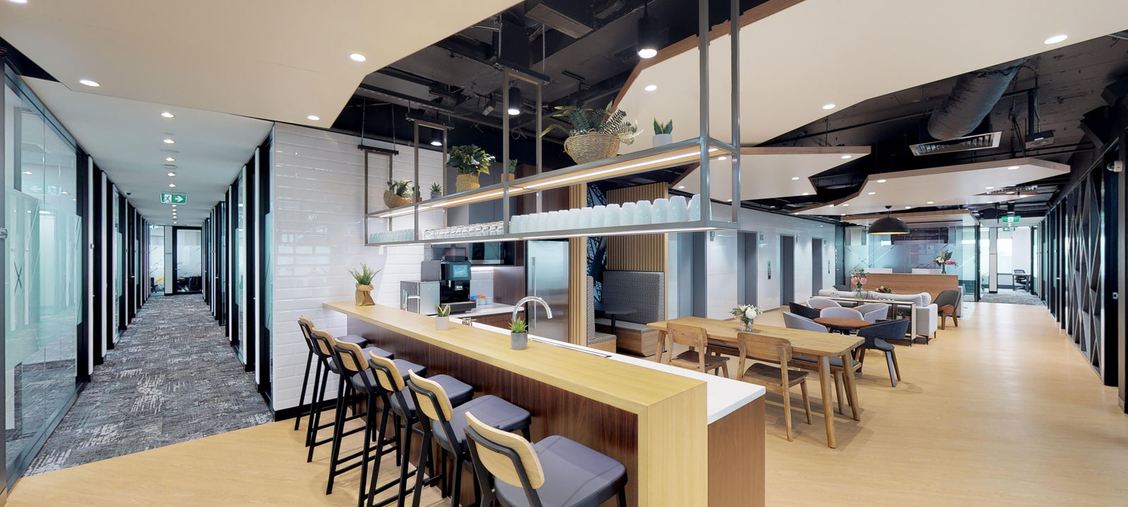 141 Walker Street, North Sydney - Image 1