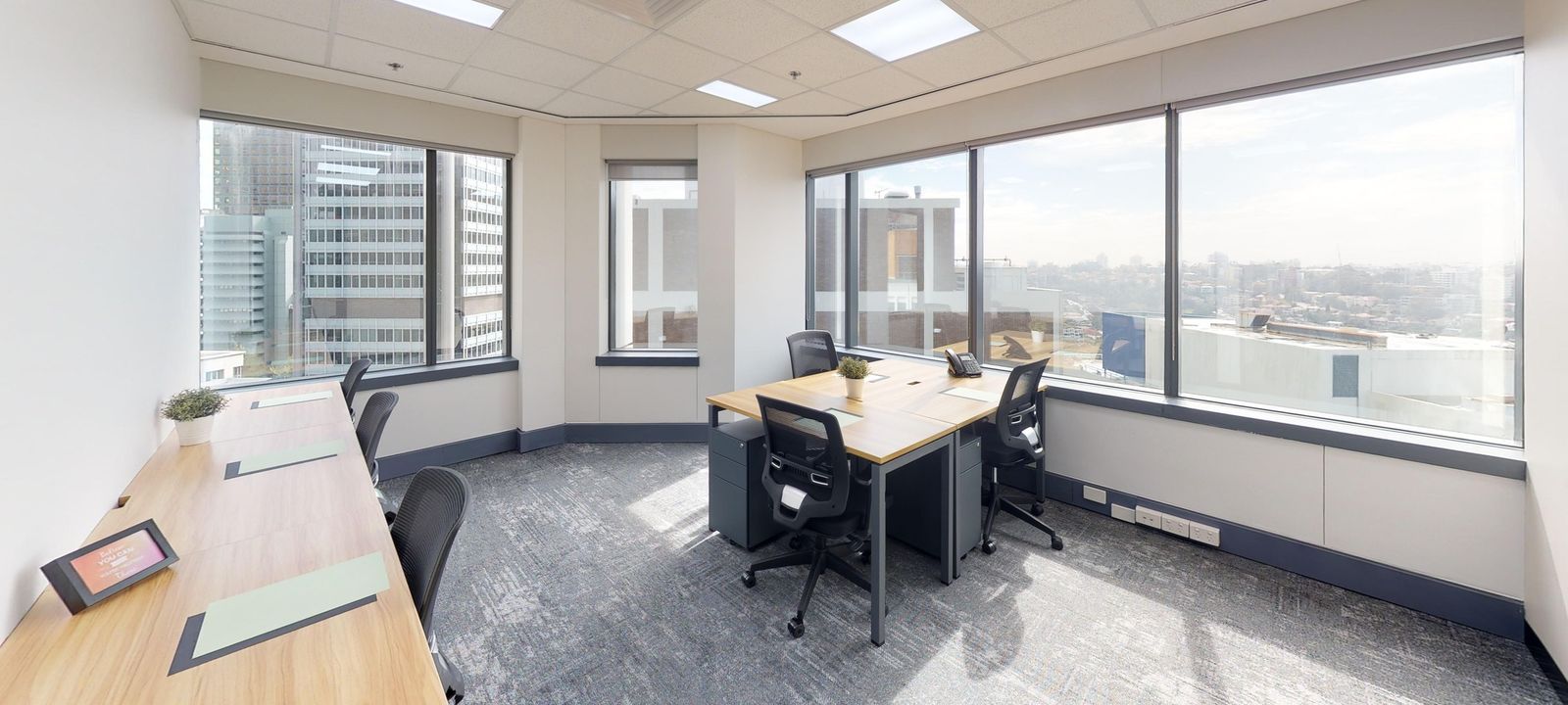 141 Walker Street, North Sydney - Image 1