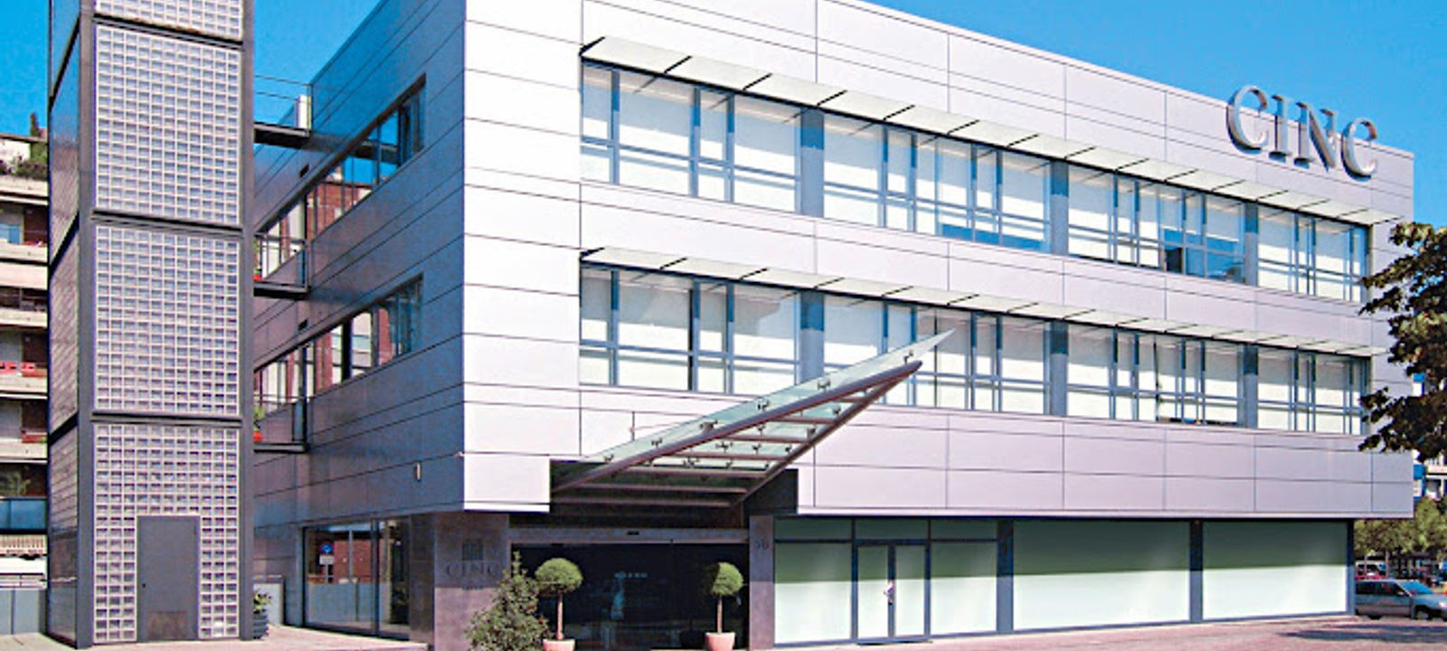 58 C/ Del Riu Guell, Girona - Image 1