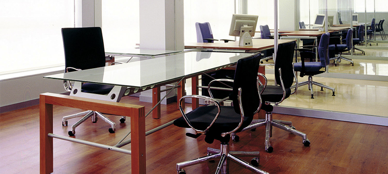 58 C/ Del Riu Guell, Girona - Image 1