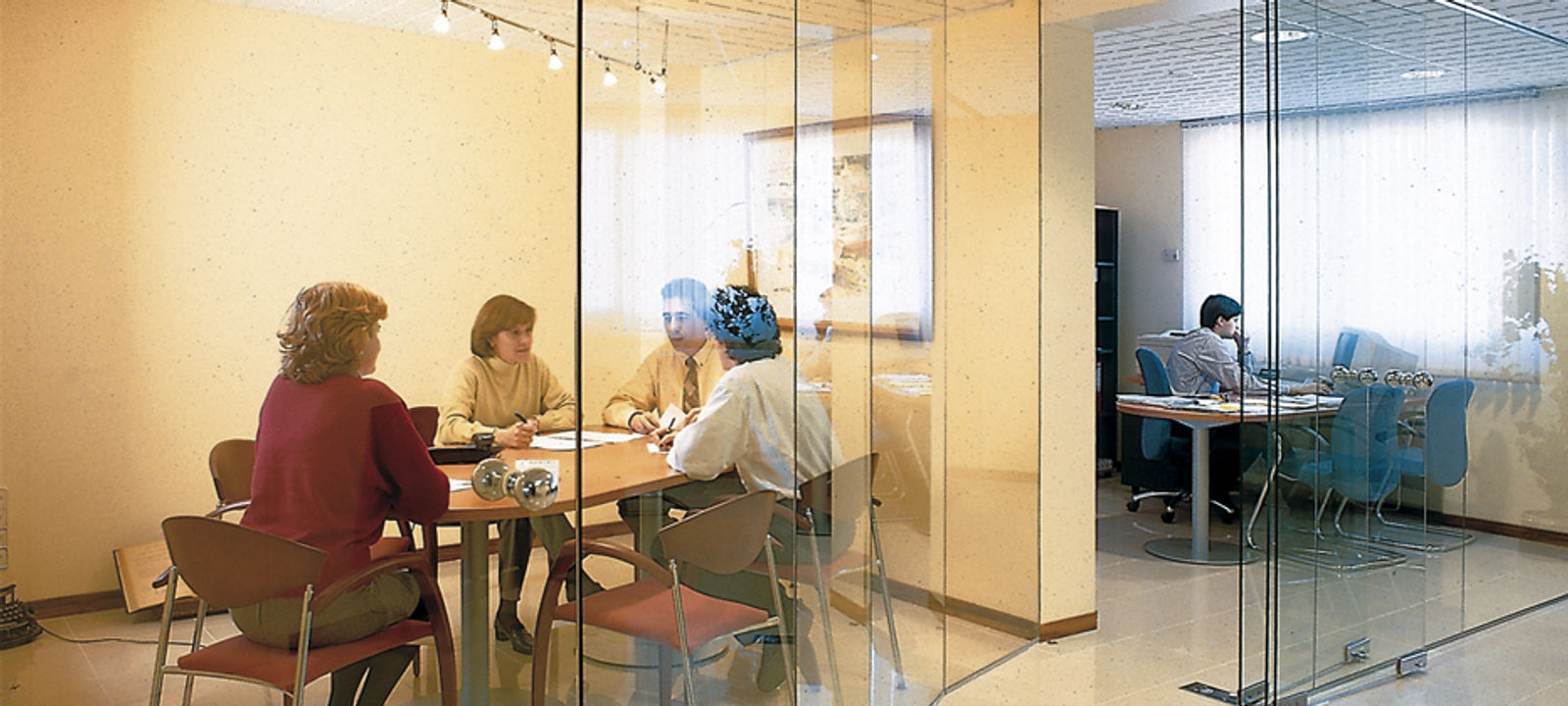 8 Carrer D'en Blanc, Girona - Image 1