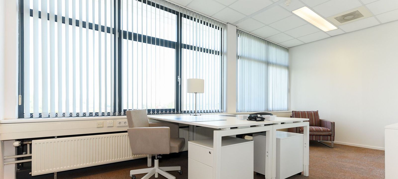 Marshalllaan 2, Delft - Image 1