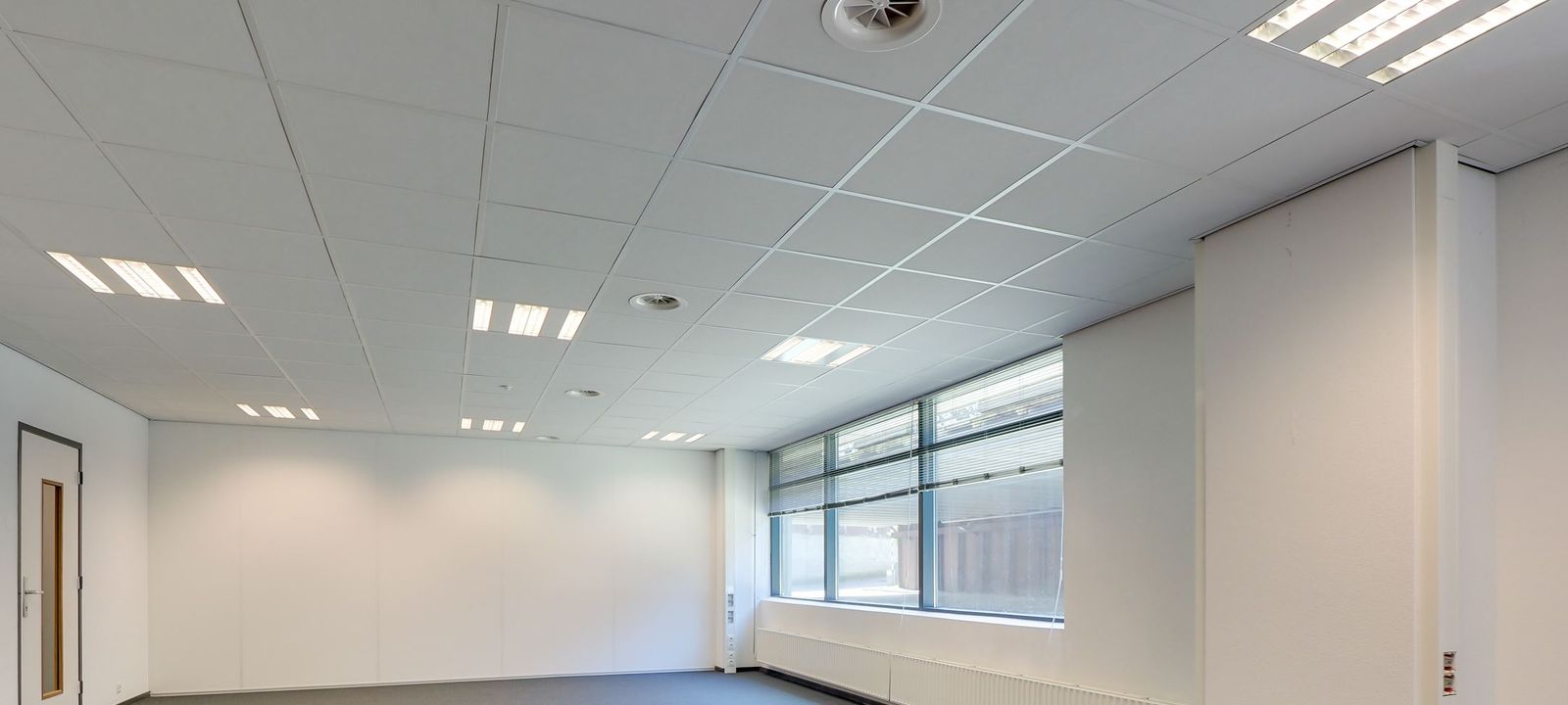 126 Amalialaan, Baarn - Image 1