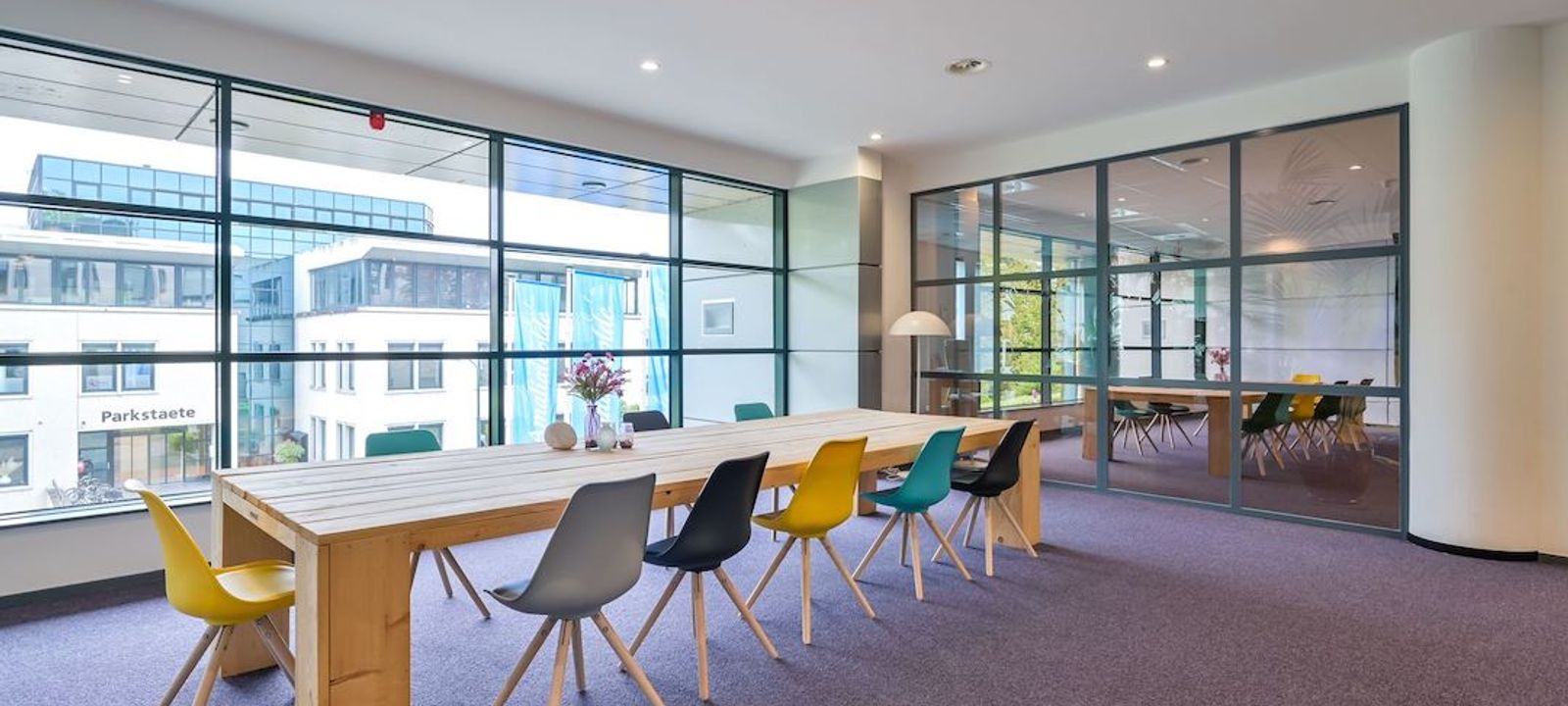 126 Amalialaan, Baarn - Image 1