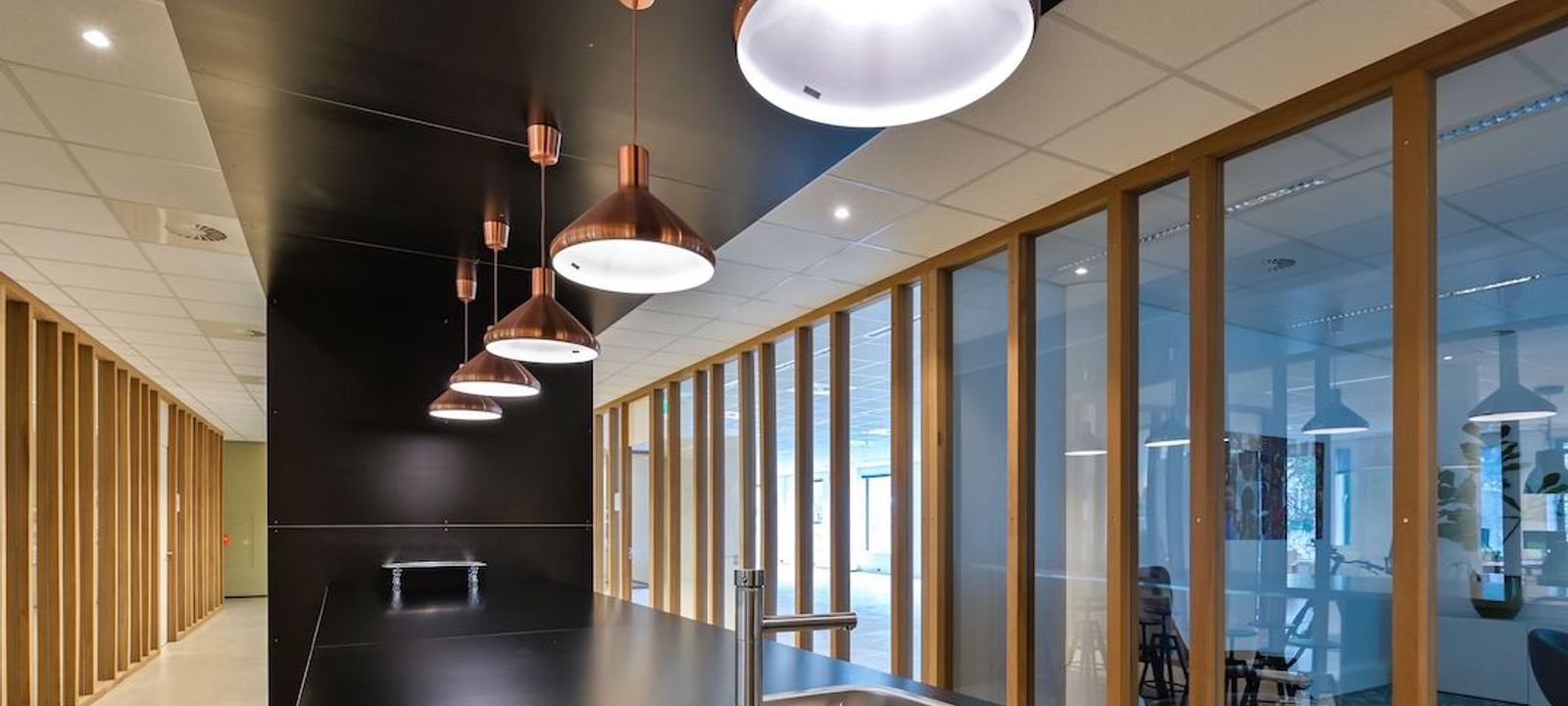 126 Amalialaan, Baarn - Image 1