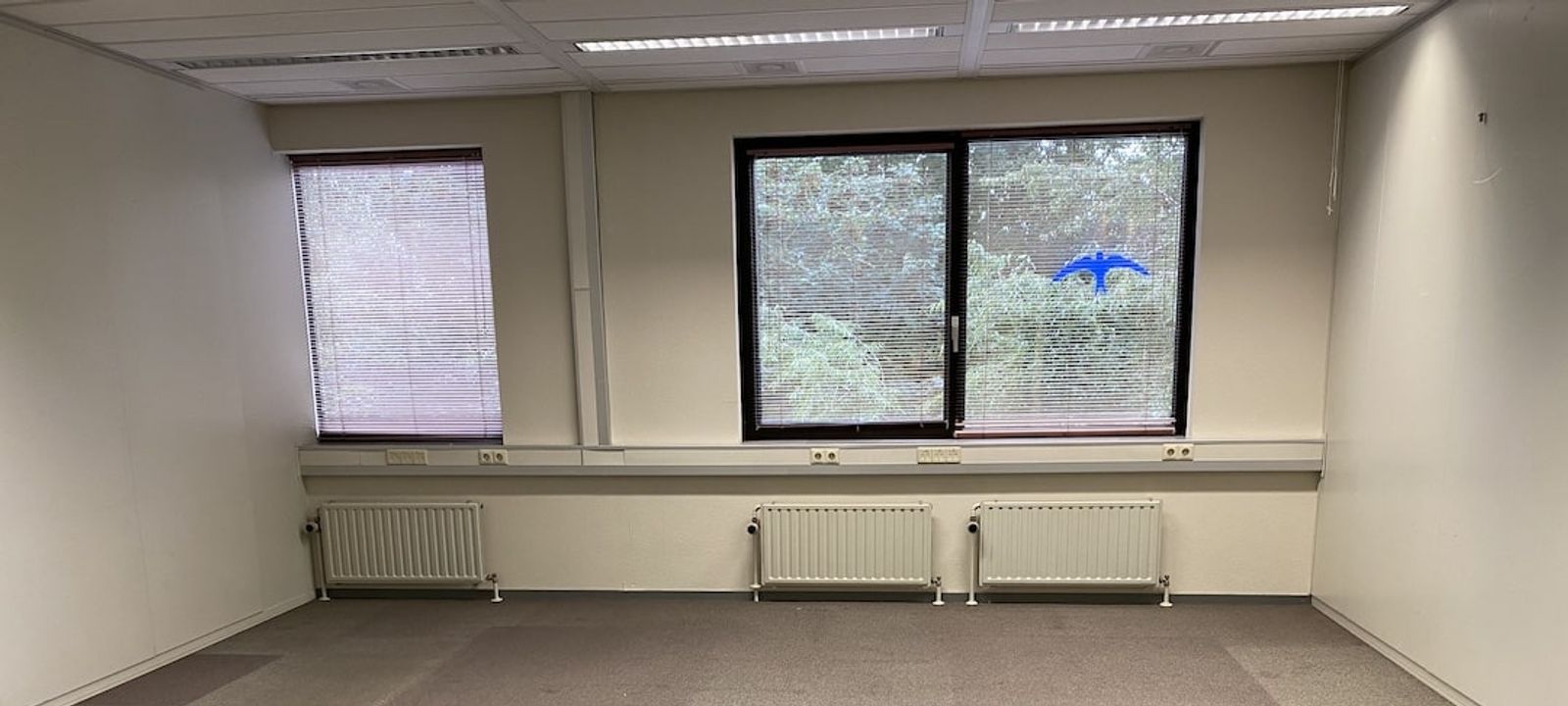 Pascalstraat 15, EDE - Image 1