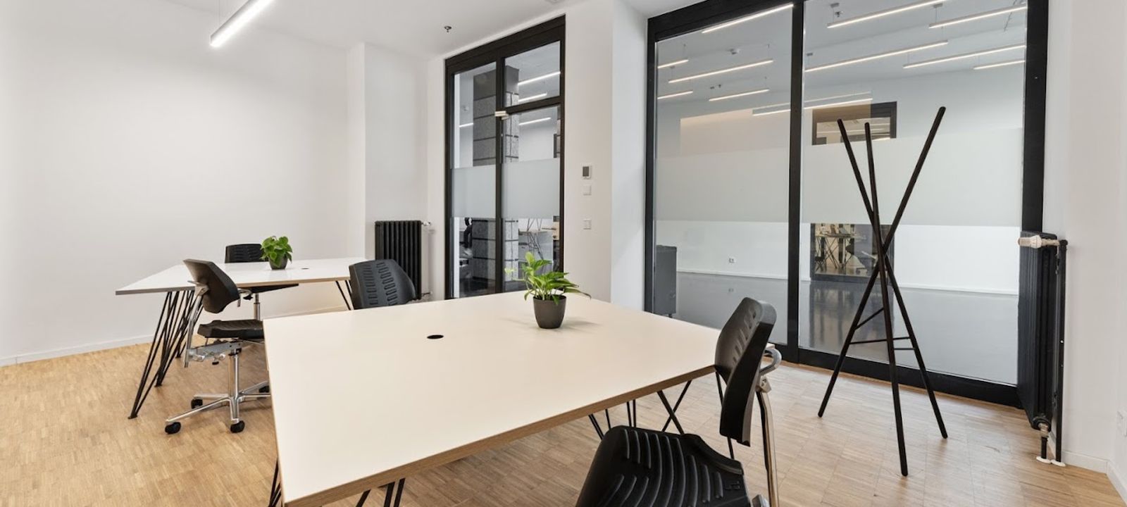 Akazienstrasse 3a, Berlin - Image 1