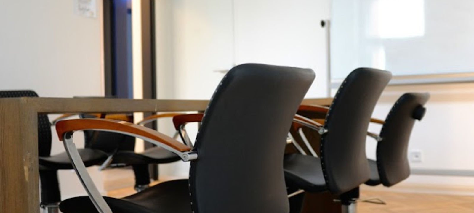 Akazienstrasse 3a, Berlin - Image 1